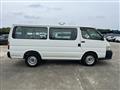 2001 Toyota Hiace Wagon