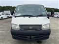 2001 Toyota Hiace Wagon