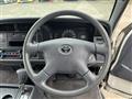2001 Toyota Hiace Wagon