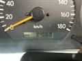 2001 Toyota Hiace Wagon