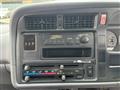 2001 Toyota Hiace Wagon