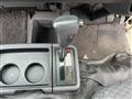 2001 Toyota Hiace Wagon