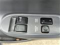 2001 Toyota Hiace Wagon