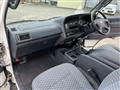 2001 Toyota Hiace Wagon