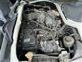 2001 Toyota Hiace Wagon