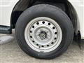 2001 Toyota Hiace Wagon