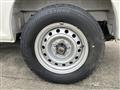 2001 Toyota Hiace Wagon