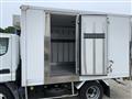 2003 Mitsubishi Canter