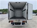 2003 Mitsubishi Canter