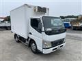 2003 Mitsubishi Canter