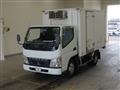 2003 Mitsubishi Canter