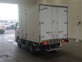 2003 Mitsubishi Canter