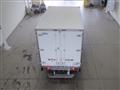 2003 Mitsubishi Canter