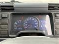 2003 Mitsubishi Canter
