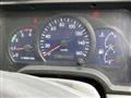 2003 Mitsubishi Canter