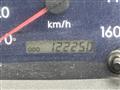 2003 Mitsubishi Canter