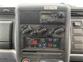 2003 Mitsubishi Canter