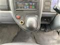 2003 Mitsubishi Canter