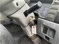 2003 Mitsubishi Canter