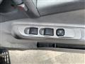2003 Mitsubishi Canter