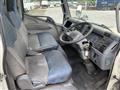 2003 Mitsubishi Canter