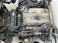 2003 Mitsubishi Canter