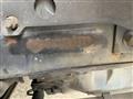 2003 Mitsubishi Canter