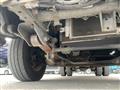 2003 Mitsubishi Canter