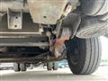 2003 Mitsubishi Canter