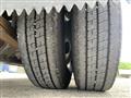 2003 Mitsubishi Canter