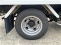 2003 Mitsubishi Canter