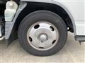 2003 Mitsubishi Canter