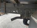 2003 Mitsubishi Canter