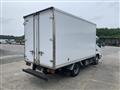 2014 Toyota Dyna
