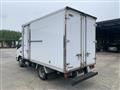 2014 Toyota Dyna