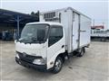 2014 Toyota Dyna
