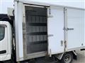 2014 Toyota Dyna
