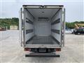 2014 Toyota Dyna