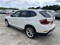 2013 BMW X1