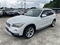 2013 BMW X1