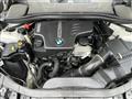 2013 BMW X1