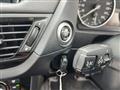 2013 BMW X1