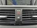 2013 BMW X1