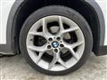 2013 BMW X1