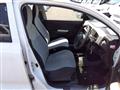 2019 Suzuki Alto