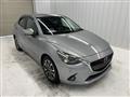 2016 Mazda Demio