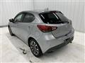 2016 Mazda Demio