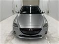 2016 Mazda Demio