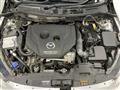 2016 Mazda Demio