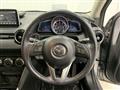 2016 Mazda Demio